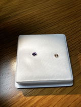 匿名 review photo