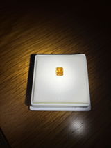 匿名 review photo