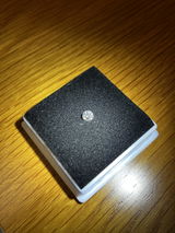 匿名 review photo