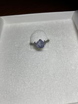 匿名 review photo
