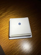 匿名 review photo