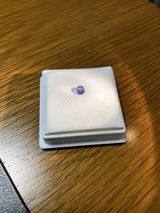 匿名 review photo
