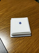 匿名 review photo