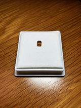 匿名 review photo