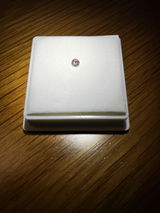 匿名 review photo