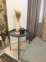 Anonymous review photo