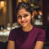 Aakriti review photo