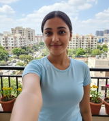 Saumya Verma review photo