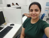 Sukanya review photo