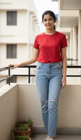Kavya review photo