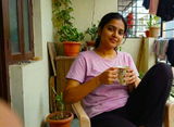 Meera S. review photo