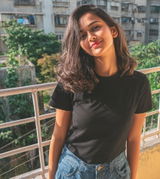 Tanya review photo