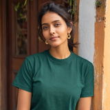 Tanisha review photo