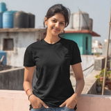 Roshni Sharma review photo