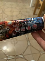 Botezatu Viorica review photo