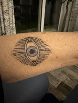 Anonymous review photo