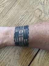 Gaynor S. review photo