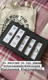 Eleanor T. review photo