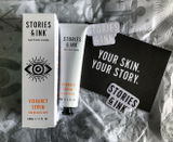 Emma M. review photo