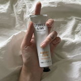 Vanda F. review photo