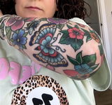 Caroline H. review photo