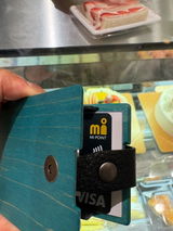 小林照弘 review photo