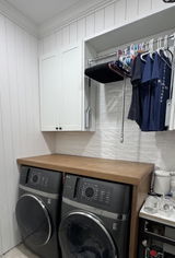Suntree carpentry review photo