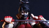 Stew review photo