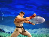 R.K. review photo