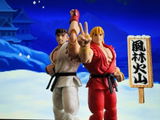 R.K. review photo