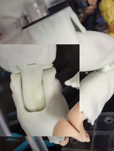 Lasolution review photo