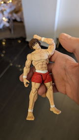 Emanuel Martins Teixeira review photo