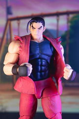 FH review photo