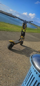 Vini S. review photo