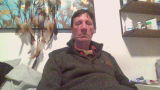STORM RIDES