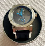 I.M. review photo