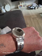 John Mc colgan review photo