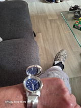 John Mc colgan review photo