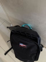 Ryan Goh review photo