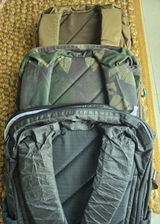 DFM review photo