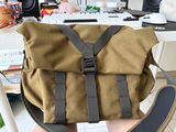 Rui Zhi Liew review photo