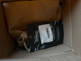 Anonyme review photo