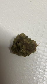 Anonyme review photo