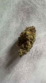 Anonyme review photo