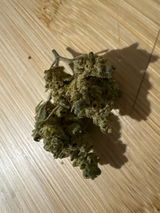 Anonyme review photo