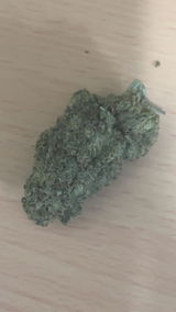 Anonyme review photo