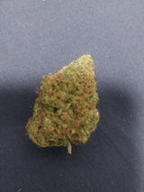 Anonyme review photo