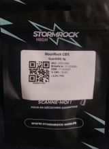 Anonyme review photo
