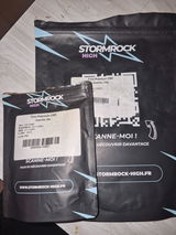 Dom review photo
