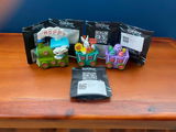 Monnemm review photo